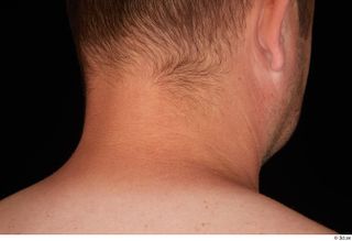 Louis neck nude 0006.jpg